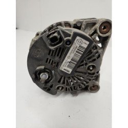Alternateur Renault Scenic 2 Phase 2 (3)