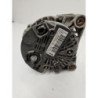 Alternateur Renault Scenic 2 Phase 2 (3)