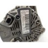 Alternateur Renault Scenic 2 Phase 2 (4)