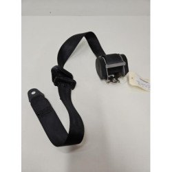 Ceinture Arriere Droit Dacia Logan Mcv 1 Phase 2 Break (1)