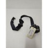 Ceinture Arriere Gauche Dacia Logan Mcv 1 Phase 2 Break (1)