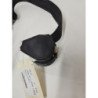 Ceinture Arriere Gauche Dacia Logan Mcv 1 Phase 2 Break (2)