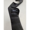 Ceinture Arriere Gauche Dacia Logan Mcv 1 Phase 2 Break (4)