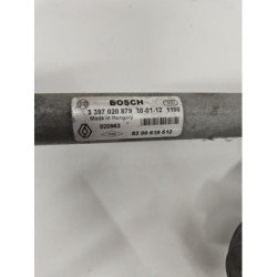 Moteur Essuie Glace Avant Dacia Logan Mcv 1 Phase 2 Break (3)