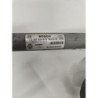 Moteur Essuie Glace Avant Dacia Logan Mcv 1 Phase 2 Break (3)