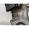 Moteur Essuie Glace Avant Dacia Logan Mcv 1 Phase 2 Break (4)