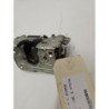 Serrure Arriere Droit Dacia Logan Mcv 1 Phase 2 Break (4)