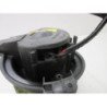 Ventilateur Chauffage Peugeot 306 Phase 1 (1)