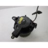 Ventilateur Chauffage Peugeot 306 Phase 1 (2)