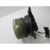Ventilateur Chauffage Peugeot 306 Phase 1 (3)