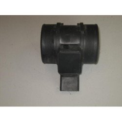 Debitmetre Citroen Xsara Picasso Phase 1 (1)