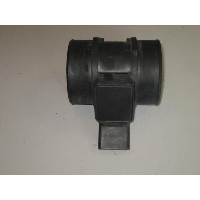 Debitmetre Citroen Xsara Picasso Phase 1 (1)