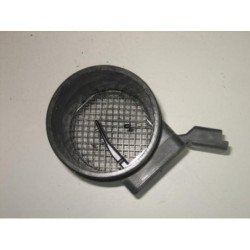 Debitmetre Citroen Xsara Picasso Phase 1 (2)