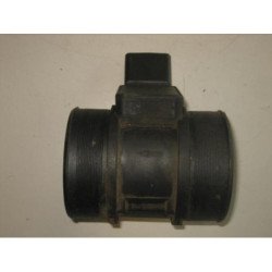 Debitmetre Citroen Xsara Picasso Phase 1 (1)