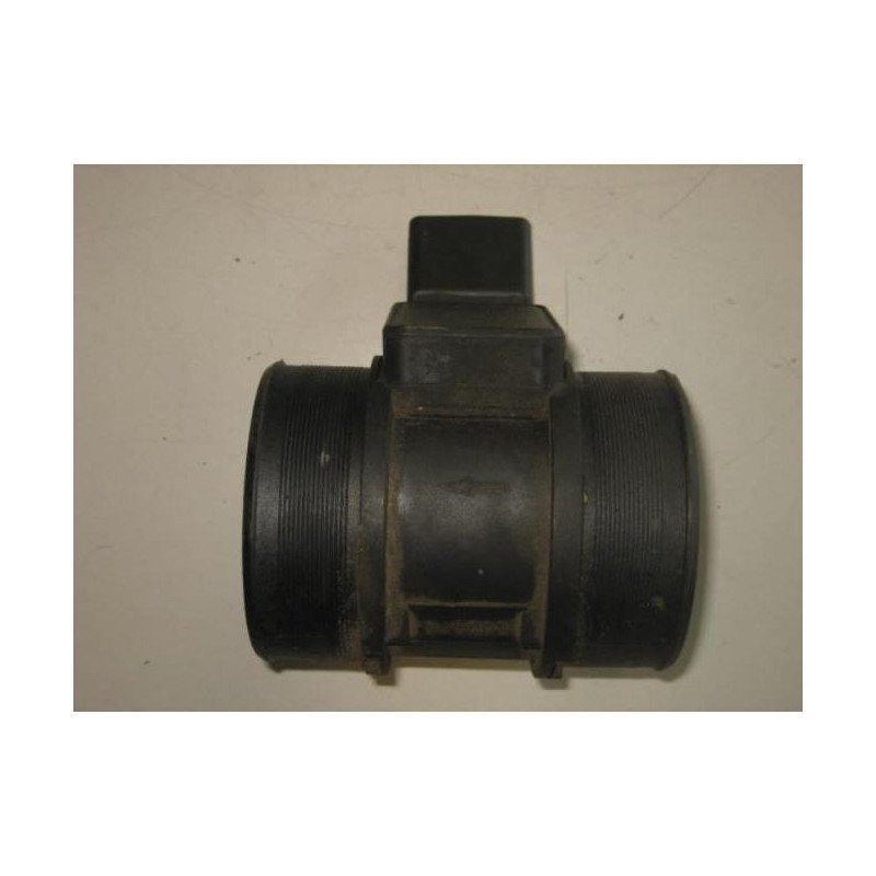 Debitmetre Citroen Xsara Picasso Phase 1 (1)