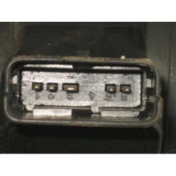 Debitmetre Citroen Xsara Picasso Phase 1 (2)