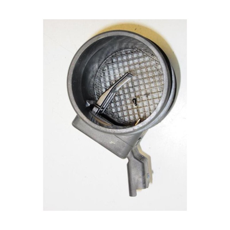 Debitmetre Citroen Xsara Picasso Phase 1 (1)