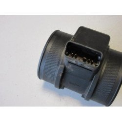 Debitmetre Citroen Xsara Picasso Phase 1 (2)