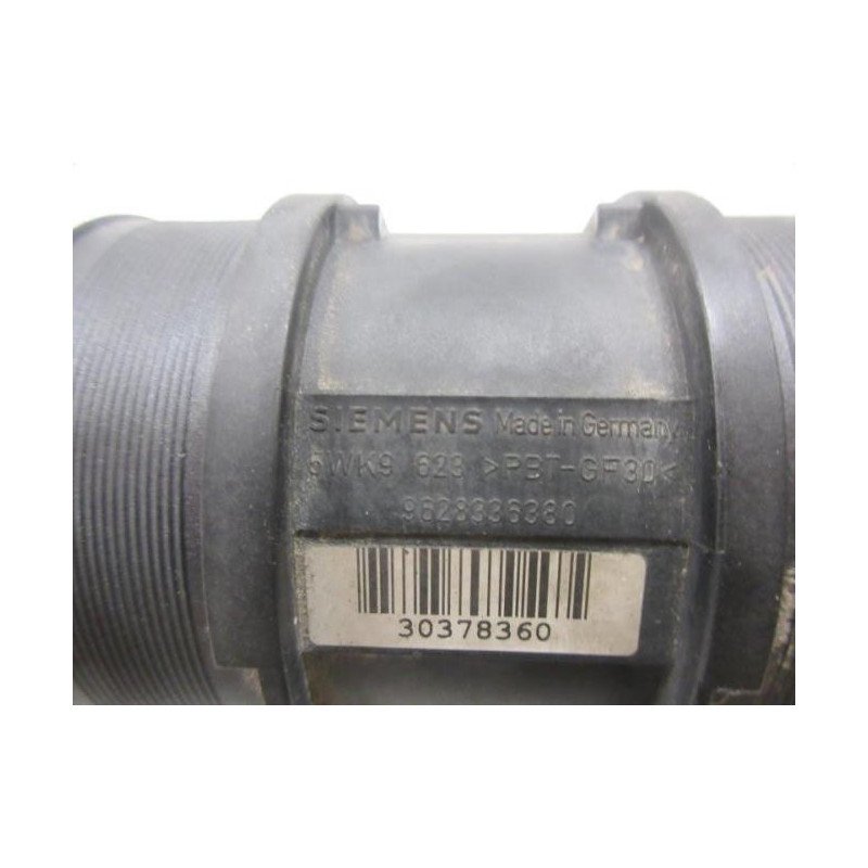 Debitmetre Citroen Xsara Picasso Phase 1 (1)