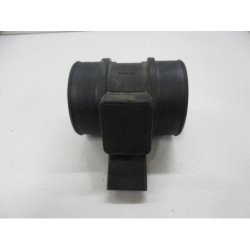 Debitmetre Citroen Xsara Picasso Phase 1 (2)