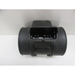 Debitmetre Citroen Xsara Picasso Phase 1 (3)