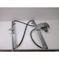 Leve Vitre Electrique Avant Droit Citroen Xsara Picasso Phase 1 (1)