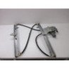 Leve Vitre Electrique Avant Droit Citroen Xsara Picasso Phase 1 (1)