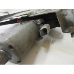 Leve Vitre Electrique Avant Droit Citroen Xsara Picasso Phase 1 (2)