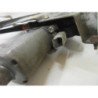Leve Vitre Electrique Avant Droit Citroen Xsara Picasso Phase 1 (2)