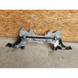 Berceau Avant Citroen Nemo (1)