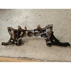 Berceau Avant Citroen Nemo (4)