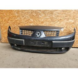 Pare Choc Avant Renault Scenic 2 Phase 1 (1)