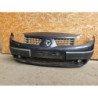 Pare Choc Avant Renault Scenic 2 Phase 1 (1)
