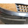 Pare Choc Avant Renault Scenic 2 Phase 1 (5)
