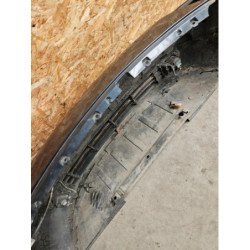 Pare Choc Avant Renault Scenic 2 Phase 1 (9)