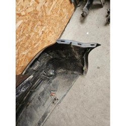 Pare Choc Avant Renault Scenic 2 Phase 1 (10)