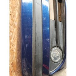 Pare Choc Avant Renault Laguna 2 Phase 1 (7)