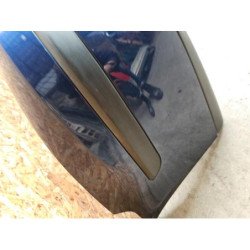 Pare Choc Avant Renault Laguna 2 Phase 1 (8)