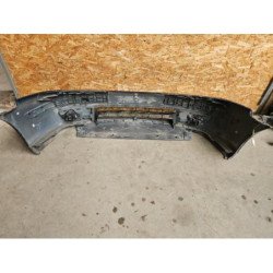 Pare Choc Avant Renault Laguna 2 Phase 1 (9)