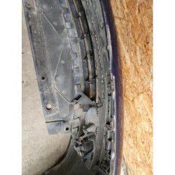 Pare Choc Avant Renault Laguna 2 Phase 1 (11)