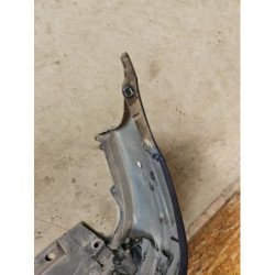 Pare Choc Avant Renault Laguna 2 Phase 1 (13)