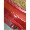 Pare Choc Arriere Dacia Sandero 1 (4)