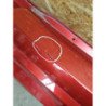 Pare Choc Arriere Dacia Sandero 1 (5)