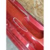Pare Choc Arriere Dacia Sandero 1 (6)