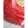 Pare Choc Arriere Dacia Sandero 1 (8)