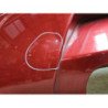 Pare Choc Arriere Dacia Sandero 1 (9)