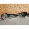 Pare Choc Arriere Dacia Sandero 1 (11)