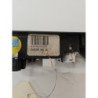 Interrupteur De Leve Vitre Avant Gauche Renault Espace 4 Phase 1 (4)