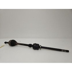 Cardan Droit (transmission) Renault Espace 4 Phase 1 (1)