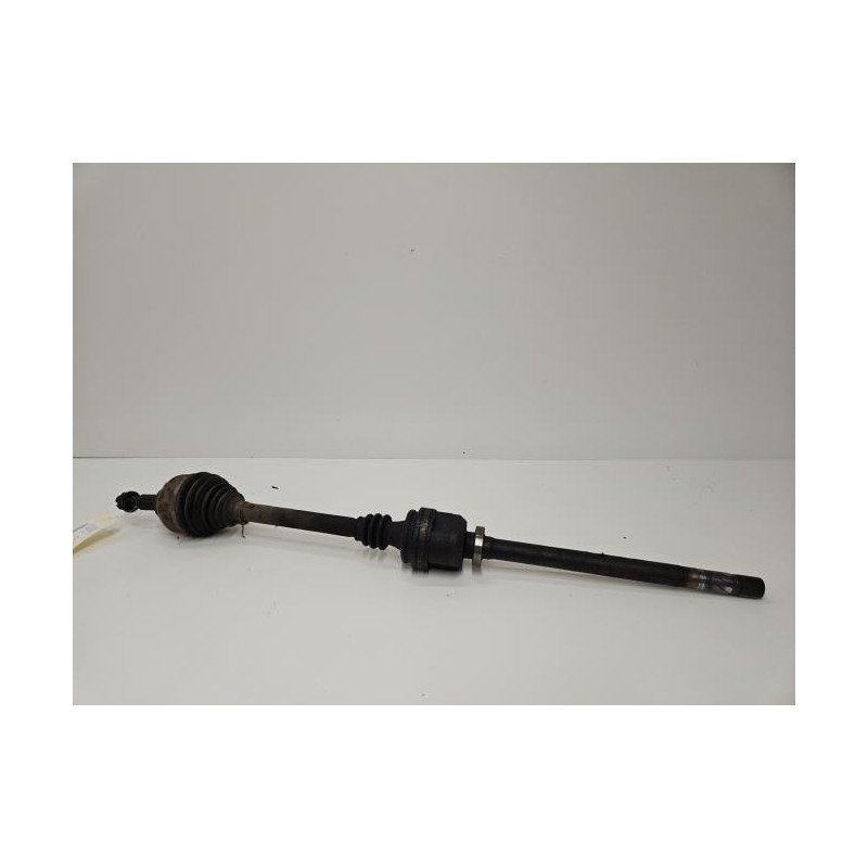 Cardan Droit (transmission) Renault Espace 4 Phase 1 (1)